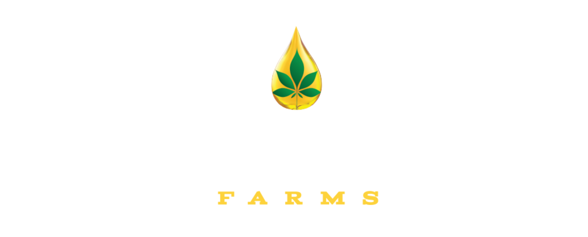 Botanicanna logo