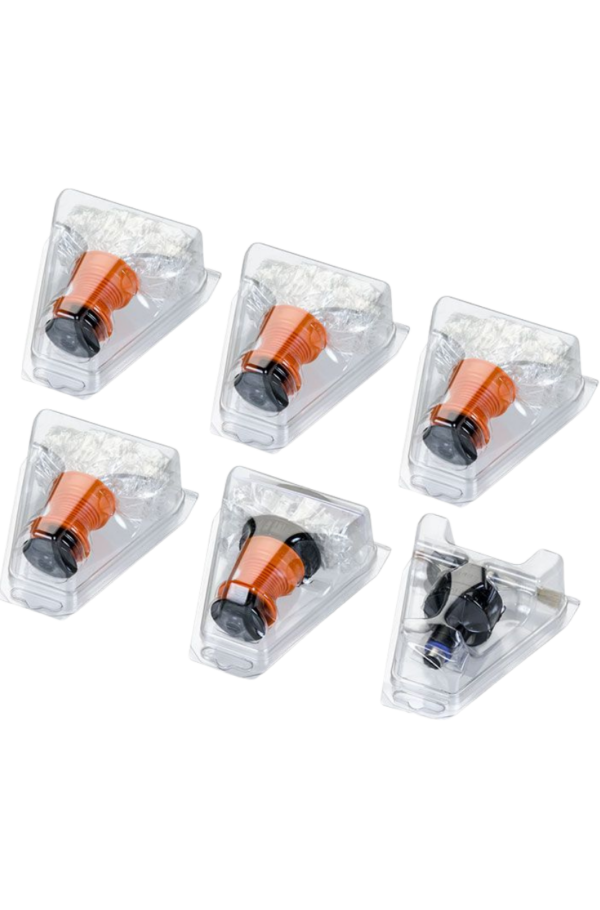 30% OFF Volcano Starter Kit