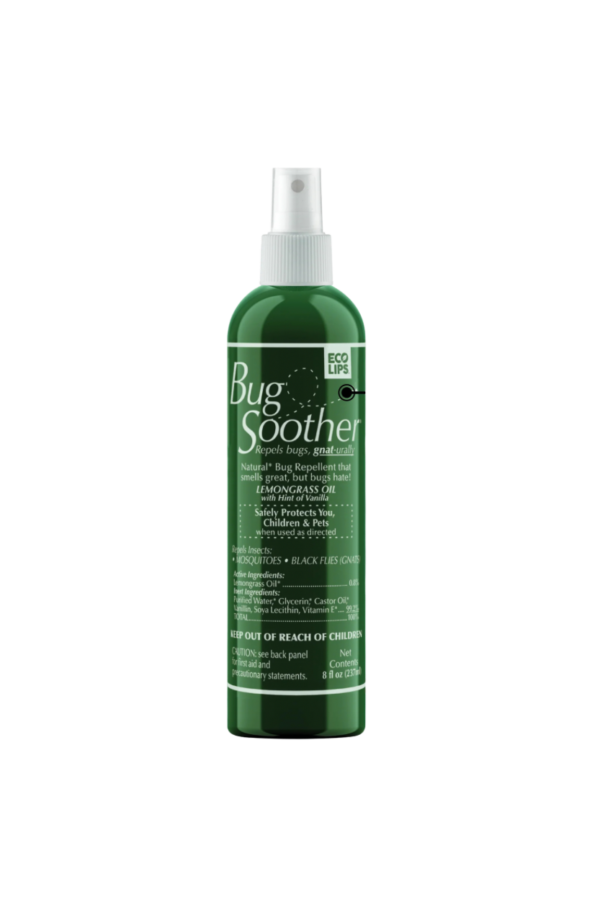 Bug Soother Spray