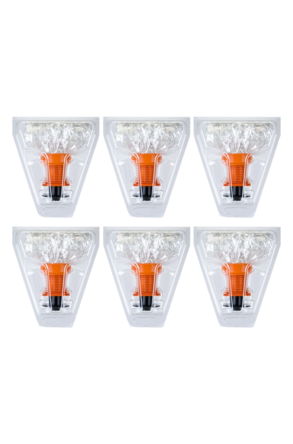 30% OFF Volcano EASY VALVE Replacement Set