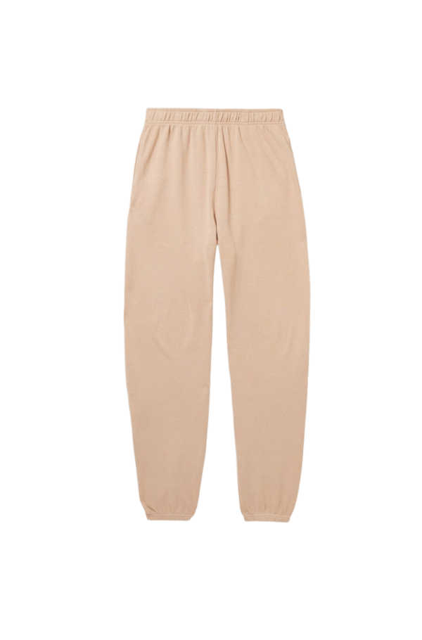 50% OFF Jungmaven Hemp Classic Sweatpants - Dusty Pink