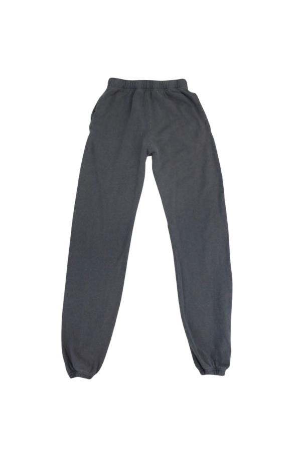 50% OFF Jungmaven Hemp Classic Sweatpants - Diesel Gray